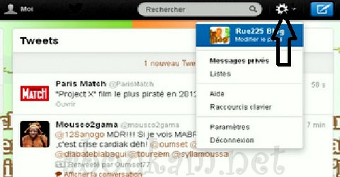 tuto1_aboukam.net