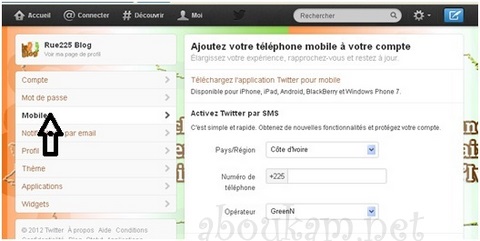 tuto2_aboukam.net