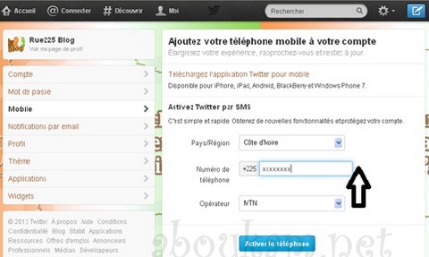 tuto3_aboukam.net