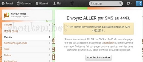 tuto4_aboukam.net