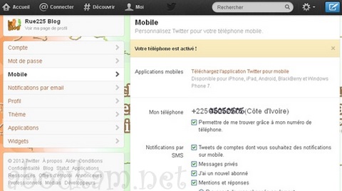tuto5_aboukam.net