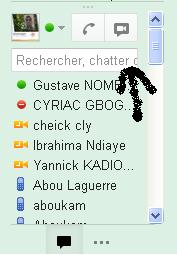 mailsms1