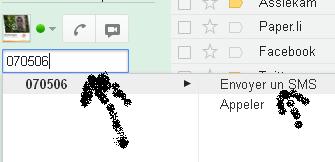 mailsms2
