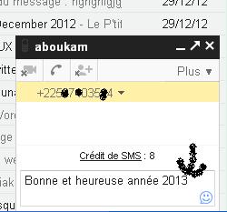mailsms4