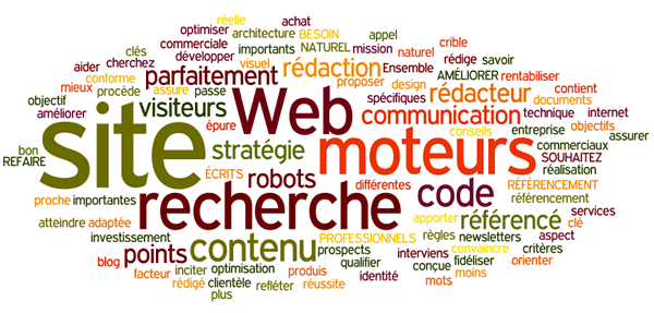 Exa référencer_blog_mots-clés