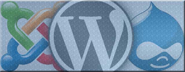 aboukam.net_ WordPress, Drupal et Joomla_1