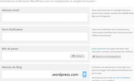 créer-blog-gratuit-wordpress-2