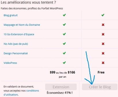 créer-blog-gratuit-wordpress-3
