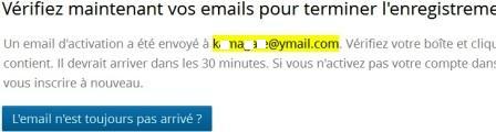 créer-blog-gratuit-wordpress-4