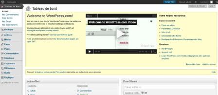 créer-blog-gratuit-wordpress-5