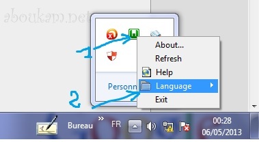 Installation-Serveur-web-locale-Wampserveur-1