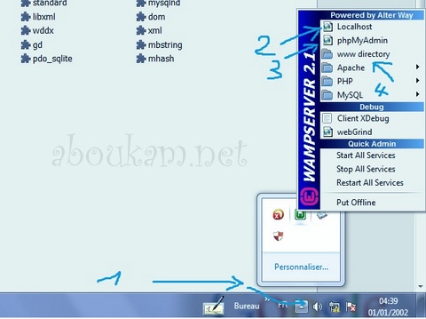 Installation-Serveur-web-locale-Wampserveur-3