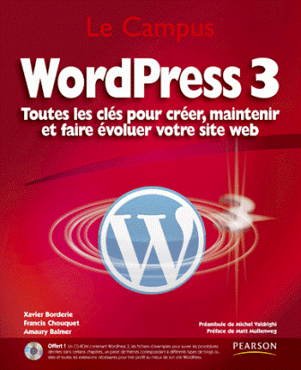 couverture-livre-wordpress-3