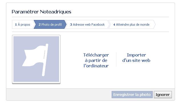 créer-page-faceboo-blog