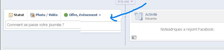 créer-page-facebook-nouveau