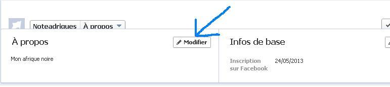 créer-page-facebook-site