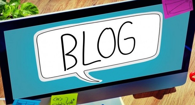 Les differents type de blog et-Blogueur