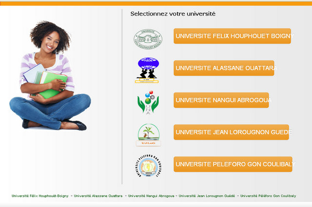 inscription-universite-Côte-d'ivoire-1