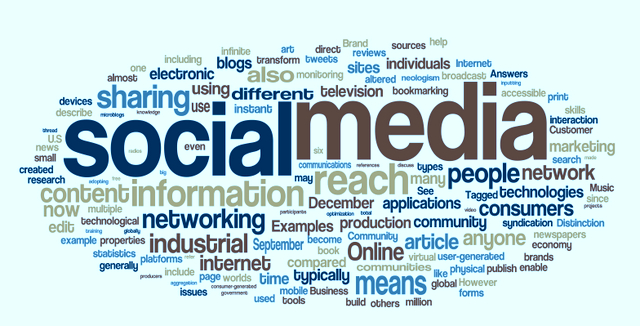 10-des-taches-dun-gestionnaire-de-medias-sociaux-social-media-manager
