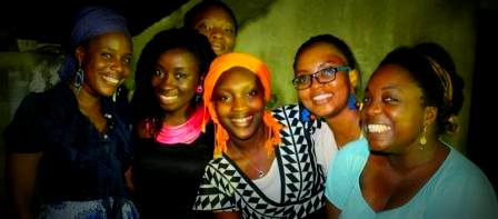 mystic-soirée-blogueuses-ivoirienne-abidjan
