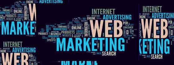 web-marketing-marketing-en-ligne-internet