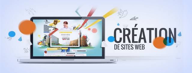 Création site web-site-internet abidjan