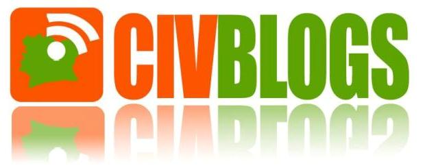 civblogs-annuaire-blog-ivoirien-Côte d'Ivoire-blogueur