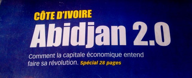 tic-Côte d'Ivoire-abidjan-2.0-internet-web-télécom