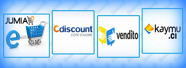 industri-e-commerce-en-Cote-d'Ivoire
