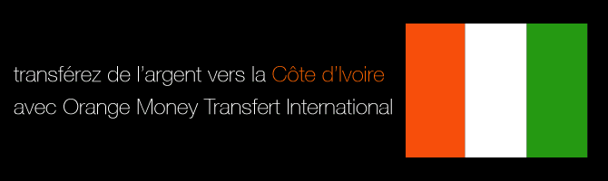 orange-money-cote-ivoire