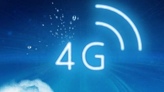 internet haut débit-la 4G Côte d'Ivoire-MTN et Orange