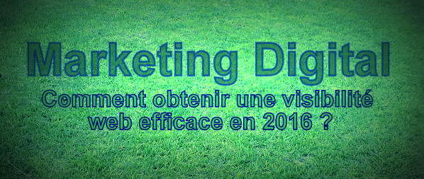 marketing-digital-Visibilité-web-2016