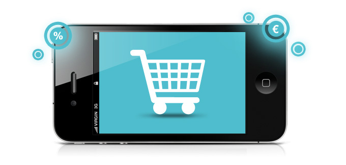 Pourquoi le mobile E-Commerce-avenir en Afrique mobile-commerce