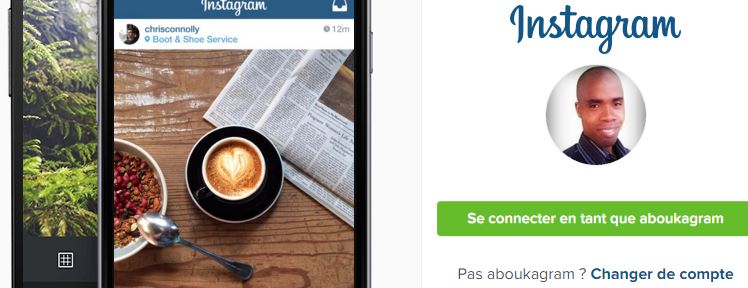 instagram-multi-comptes-comment utiliser-plusieur-compte-en-meme-temps-mobile