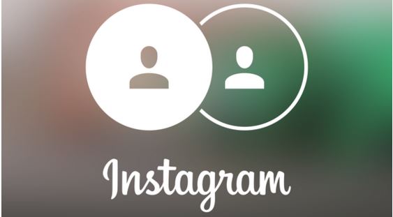 instagram-multi-comptes-plusieur-compte-en-meme-temps-mobile