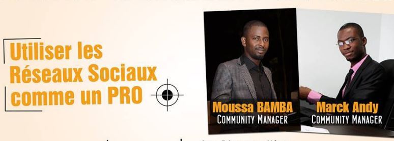 Blog academie UNBCI-formation-utiliser les reseaux-sociau-comme-un-pro