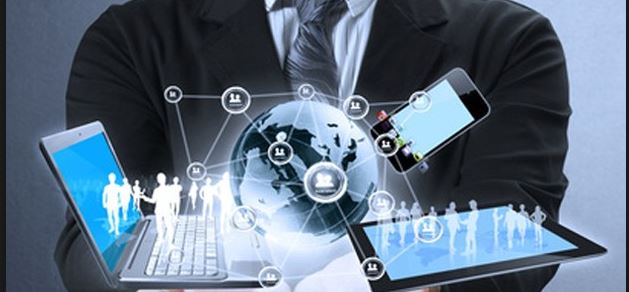 Internet-métiers-web-en vogue-Afrique-Numerique
