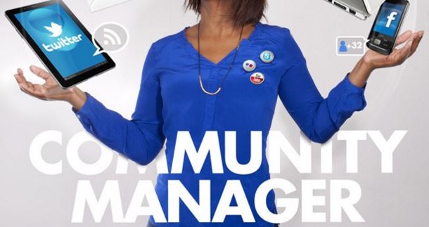 Community-manager-metier-du-web-Abidjan