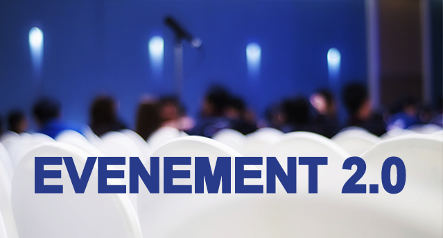 Marketing-digital-evenementiel-afrique-CIV