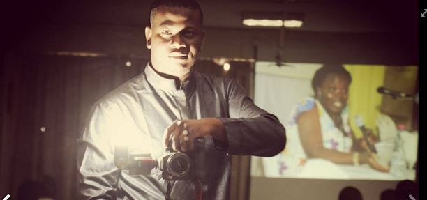 Yefien-Alex-coulibaly- photogrape-pro Abidjan