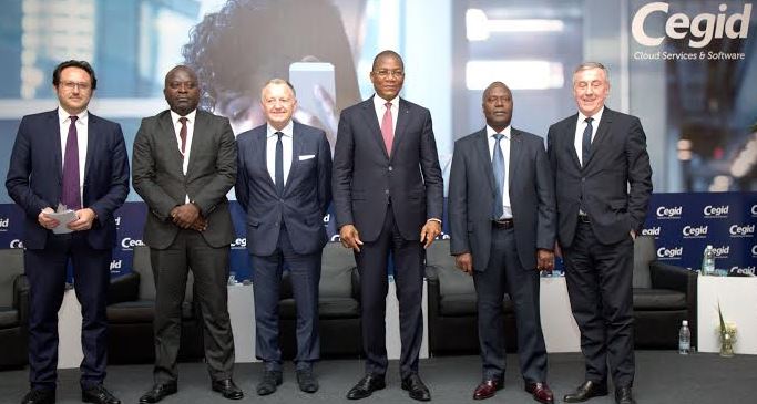 lacement-cegid-groupe-Afrique-Abidjan