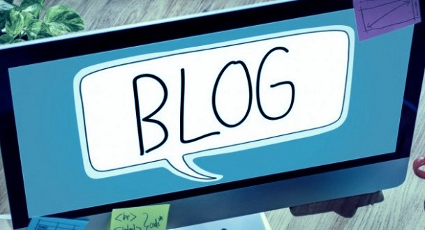 6 excellentes raisons d'auto-héberger votre blog urgemment