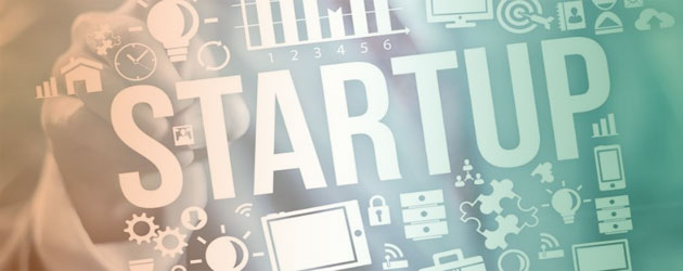 Côte-d'Ivoire-innovation-numérique-STARTUP-dynamique-1