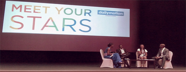 Discop-Africa-Abidjan-Meet-Your-Stars