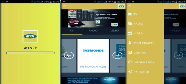TV5monde-JO-2016-MTN-COTE-D'IVOIREMTN-TV