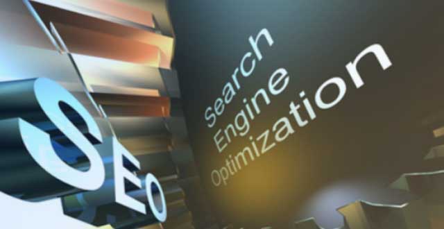 8 Conseils SEO pour améliorer le classement de votre site sur les moteurs de recherche