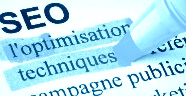 Des idées pour obtenir la preuve sociale pour votre site web
