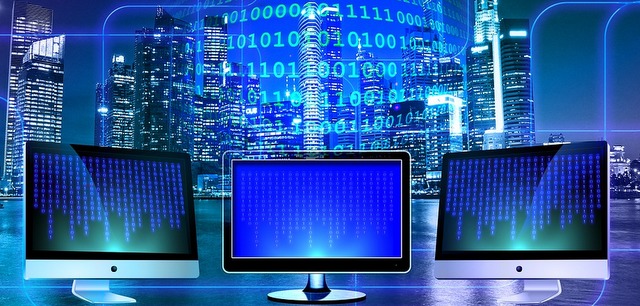 L'Internet Society lance à Abidjan la 8e édition du forum africain sur le peering et l'interconnexion (AfPIF)