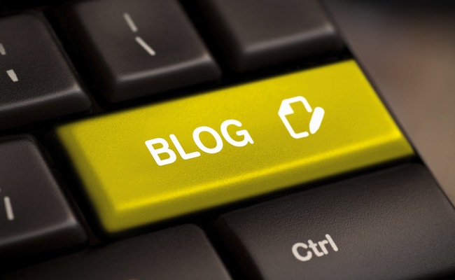 Pourquoi les marques et les entreprises se tournent vers les blogueurs