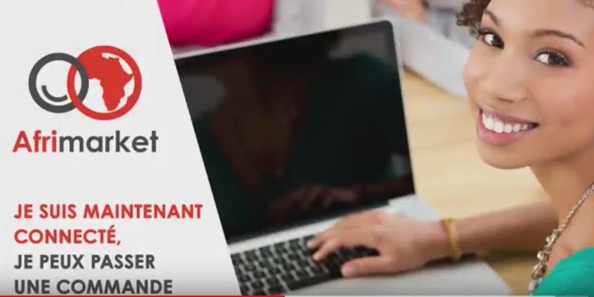 E-commerce L'expérience client au cœur du succès de Afrimarket Côte d'Ivoire